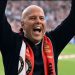 Arne Slot asume el mando del Liverpool tras la salida de Jürgen Klopp
