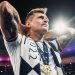 Toni Kroos anuncia su retiro del fútbol profesional tras la Eurocopa 2024