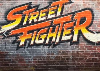 Street Fighter regresa al cine: Capcom y Legendary Entertainment preparan un golpe de KO