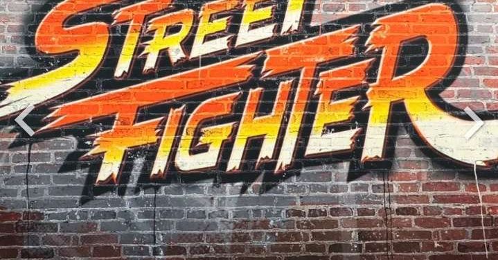Street Fighter regresa al cine: Capcom y Legendary Entertainment preparan un golpe de KO