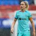 Alexia Putellas renueva con el Barcelona Femenil hasta 2026