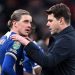 Adiós Pochettino: Un año tumultuoso en el Chelsea llega a su fin