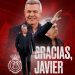 Fin de una Era: Javier Aguirre se Despide del Mallorca y Jagoba Arrasate Toma las Riendas