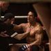 La Transformación de Dwayne Johnson: De la Lucha a la Actuación Dramática en ‘The Smashing Machine’