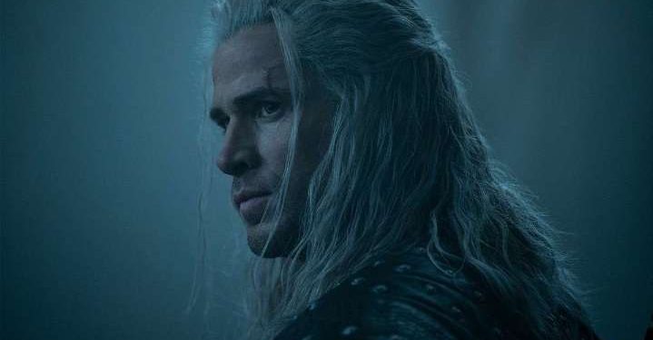 Nuevo Vistazo a “The Witcher”