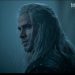Nuevo Vistazo a “The Witcher”
