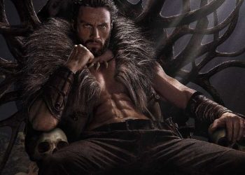 Kraven el Cazador: Un retraso estratégico en su estreno