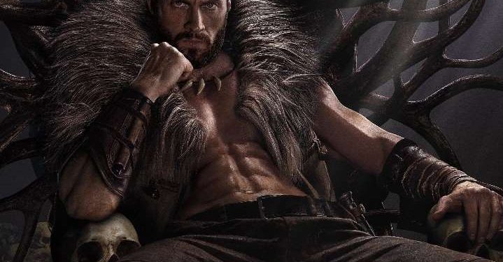 Kraven el Cazador: Un retraso estratégico en su estreno