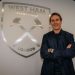 Julen Lopetegui, nuevo timonel del West Ham United