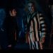 Beetlejuice Beetlejuice: El regreso de un clásico con nuevos y viejos rostros