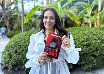 Revelaciones de una Abogada: “El peso de la sombra” y el Caso de Martín Sombra