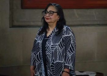 Piña advierte sobre sanciones por no cubrir vacantes del INAI