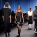Alta Costura Social: Enfoque del Bogotá Fashion Week