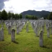 Resolución de la ONU para Recordar el Genocidio de Srebrenica