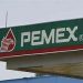 Pemex declara una gira de pagos a sus proveedores; Oropeza rechaza la acusación de malversar fondos.