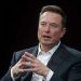 Elon Musk, director ejecutivo de Tesla, se opone a los aranceles de Joe Biden sobre los automóviles chinos