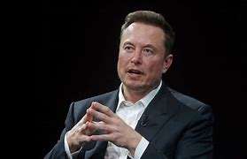 Elon Musk, director ejecutivo de Tesla, se opone a los aranceles de Joe Biden sobre los automóviles chinos