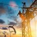El siguiente gobierno federal necesitará una inversión de 130,000 mdd para evitar cortes de luz, según Coparmex.