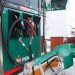 Desabasto de gasolina en Baja California afecta a 2.1 millones de personas
