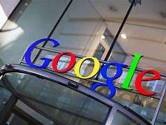 Sanciones en EE UU contra Google por Monopolio en su Play Store