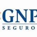 El SAT informa a GNP, perteneciente a la familia Baillères, sobre una deuda pendiente.