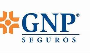 El SAT informa a GNP, perteneciente a la familia Baillères, sobre una deuda pendiente.
