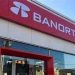 Banorte desplaza a Santander para ocupar el segundo puesto en la lista de los bancos más grandes de México.