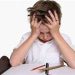 Un informe reciente revela un incremento en los casos de TDAH en niños y adolescentes.