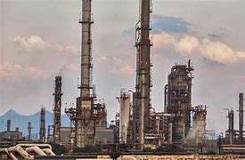 Propuesta de Transformar la Refinería de Tula en una Planta Termosolar