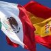 México se Coloca como el Principal Inversionista Latinoamericano en España: Está Presente en el 44% de las Empresas