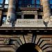 El principal desafío de Banxico es la persistencia de la inflación en los servicios.
