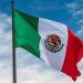 México ha pagado 296,600 millones de dólares por demandas de inversionistas extranjeros; es el cuarto país más demandado en el mundo