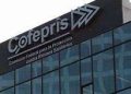 Cofepris alerta por robo de Vaporub y VitaPyrena Forte