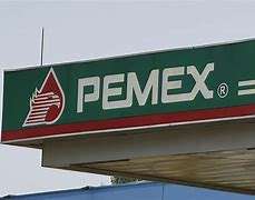 La Refinería de Tula: esencial para el objetivo de refinación de Pemex, aunque con un impacto ambiental significativo.