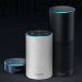 Amazon planea instalar IA en Alexa y lanzaría una suscripción mensual por su uso
