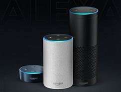 Amazon planea instalar IA en Alexa y lanzaría una suscripción mensual por su uso