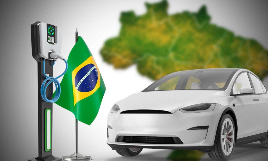 Brasil