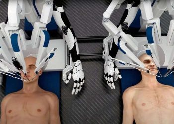 Avances en Trasplantes de Cabeza: Innovación Médica y Polémica Ética