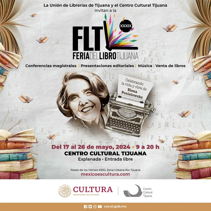 premios de literatura estatales