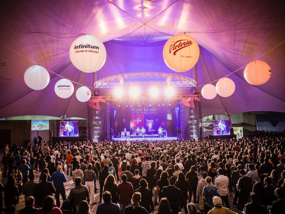 british council lanza programa cultura circular