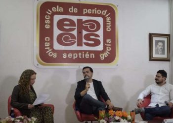 Álvarez Máynez Retoma Campaña en CDMX y Asegura su Continuidad en la Contienda