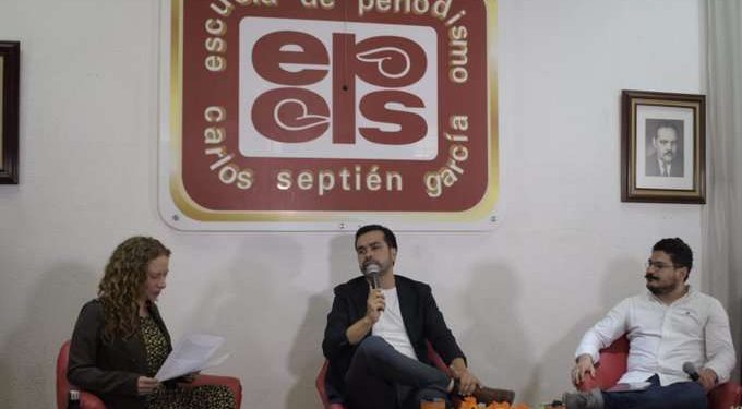 Álvarez Máynez Retoma Campaña en CDMX y Asegura su Continuidad en la Contienda