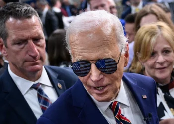 Posición de Biden sobre el Reconocimiento de un Estado Palestino