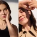 Moda con Propósito: Louis Vuitton y Unicef Presentan la Colección “Silver Lockit 2024”