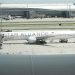 Investigación sobre Vuelo de Singapore Airlines en el que Murió un Británico por Turbulencias