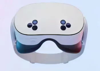 Quest 3s: así será la versión económica del próximo visor de realidad virtual de Meta