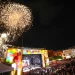 Fomentando la Sostenibilidad en Festivales de América Latina