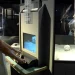 Explora el Universo en el Museu de les Ciències
