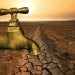 Estrategia de AMLO para el agua se ve afectada en medio de tercera ola de calor; disminuye financiamiento a investigación