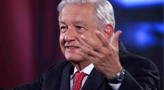 La conferencia mañanera de AMLO hoy viernes 24 de mayo de 2024: Temas destacados
